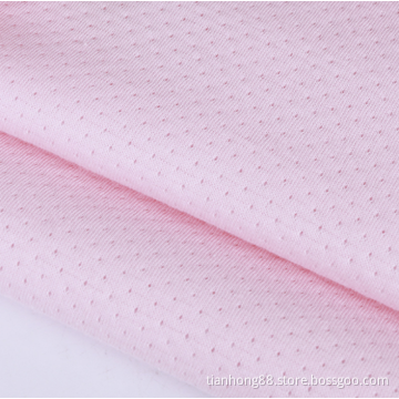 DYE Sports Single Jersey Fabric